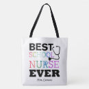 Search for registered bags Typography