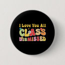 Search for love school badges Summer