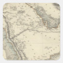 Search for arabian stickers Gold