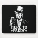 Search for debate mousepads America