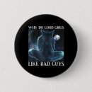 Search for wolf night badges Haunted house