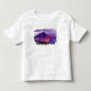 Search for canadian rockies tshirts Nobody