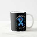 Search for diabetes warrior mugs Diabadass