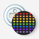 Search for lesbian valentine gifts Pride