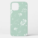 Search for twig iphone cases Pattern