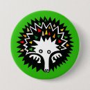 Search for lovely badges Animal