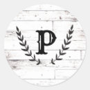 Search for shabby stickers Barn