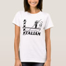 Search for venetian tshirts Italy