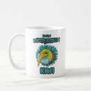 Search for cute kiwi mugs Green