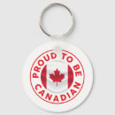 Search for canadian pride key rings Canada
