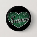 Search for blackboard badges Science