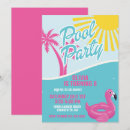Search for malibu invitations Besties