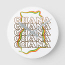 Search for ghana art Black