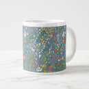 Search for butterfly jumbo mugs Blossom