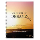 Search for zzz Dream