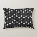 Search for aztec decor Tribal