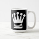 Search for fraternity mugs Sorority