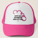 Search for openings hats Free