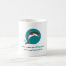 Search for dolphin mugs Birthday