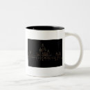 Search for buildings mugs Victoria