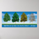 Search for four seasons posters Nature