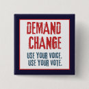 Search for voice badges Vote