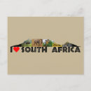 Search for elephant stamp postcards Nature