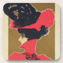Search for advertisements coasters School