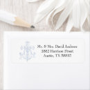 Search for blessed mother return address labels Catholic