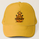 Search for honey bee hats Beekeeping