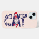 Search for rascal iphone cases Surreal character
