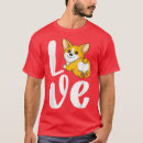 Search for svg tshirts Bunny