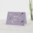 Search for kitchen cards Bridal shower