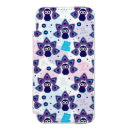 Search for india pattern iphone cases Abstract