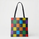 Search for non bags Lgbt