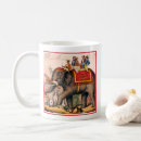Search for circus act mugs Nostalgia