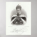 Search for 1872 posters Portrait