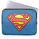 Search for kent electronics Superman
