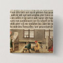 Search for renaissance badges Interior