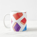 Search for pattern book mugs Library