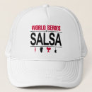 Search for latin hats Dancing