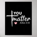 Search for easter design posters Bible