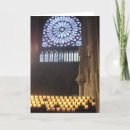 Search for rose window cards Paris