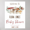 Search for foam boards posters Baby shower