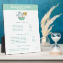 Search for bakery display Chef