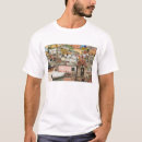 Search for guanajuato tshirts Nobody