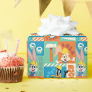 Search for bugs bunny wrapping paper Lets build this