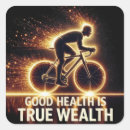 Search for bicyclist stickers Sports