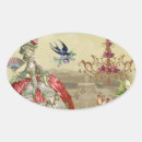 Search for bird roses stickers Flowers