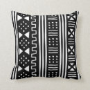 Search for african cushions Tribal
